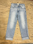 The Callie Jeans (5941)