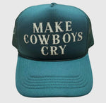 Trucker Hats