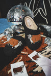 The Hereford Slippers