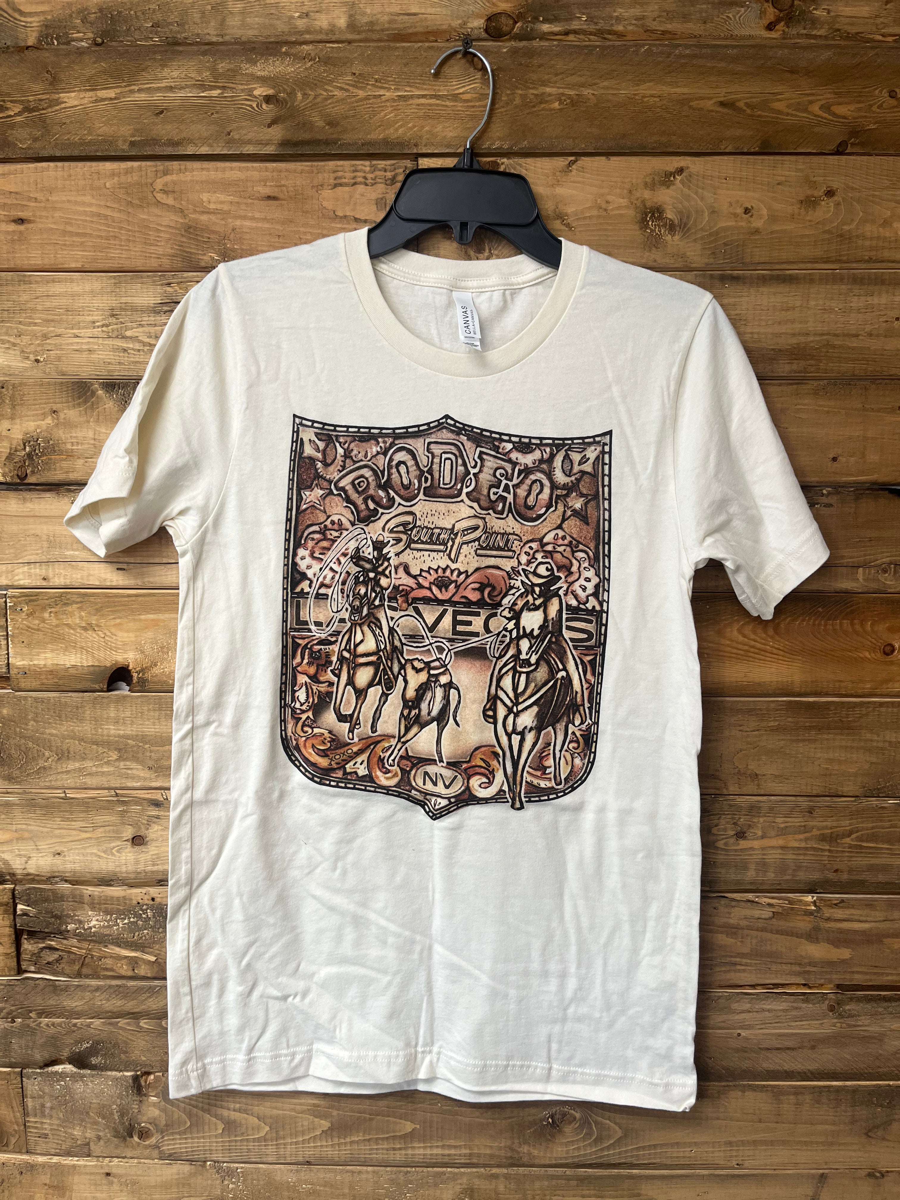 XOXO Last Chance Tees Small