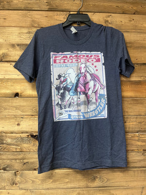XOXO Last Chance Tees Small