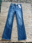 The Dakota Jeans (5939)