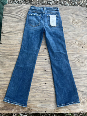 The Dakota Jeans (5939)