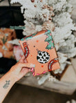 Christmas Wrapping Paper