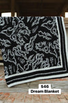 The Dreamy Blankets