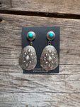 The Montana Earrings