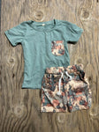 The Cowkids Cactus Set