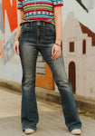 The Nevada Jeans