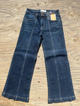 The Denver Jeans (21302)