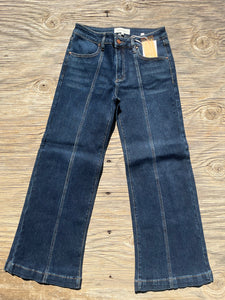 The Denver Jeans (21302)