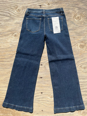 The Denver Jeans (21302)