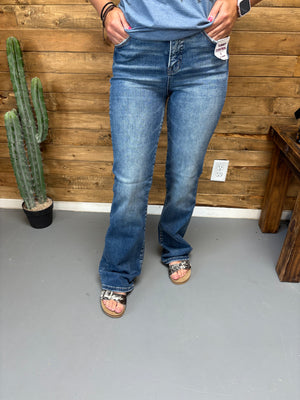 The Dakota Jeans (5939)