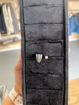 The Bison Wildhorse Ring