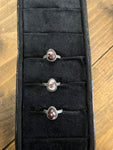 The Wildhorse Ring
