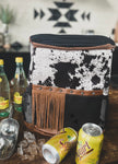 The Rodeo Cooler Backpack